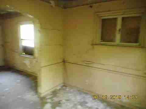 14330 Frankfurt (5)_m.jpg